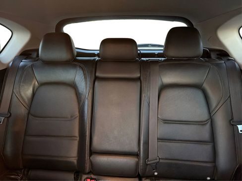 Used 2019 MAZDA CX-5 Grand Touring image 15