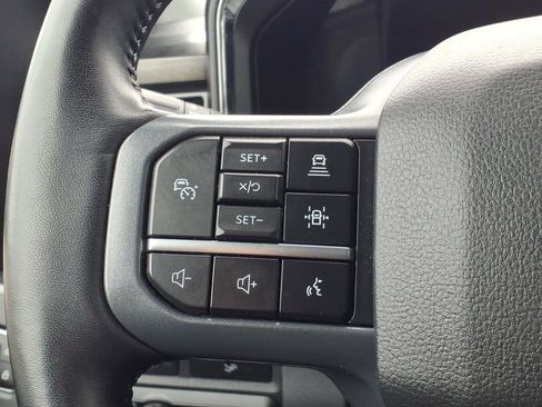 Certified 2023 Ford F350 Lariat w/ Tow Technology Package image 16