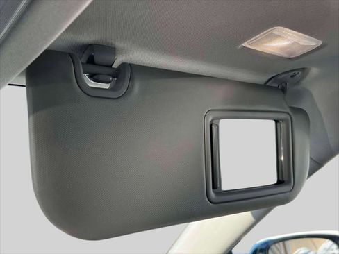 Certified 2025 Toyota RAV4 XLE image 31