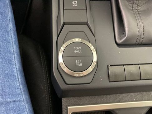 New 2026 Toyota Tacoma SR5 image 21