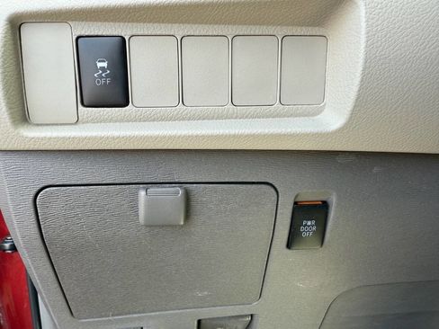 Used 2019 Toyota Sienna LE image 20