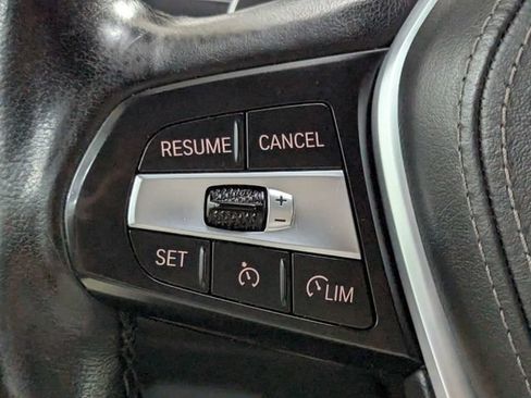 Used 2021 BMW X5 xDrive40i w/ Premium Package 2 AWD/4WD image 21