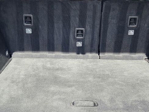 Used 2024 Jeep Grand Cherokee Limited 4xe image 19