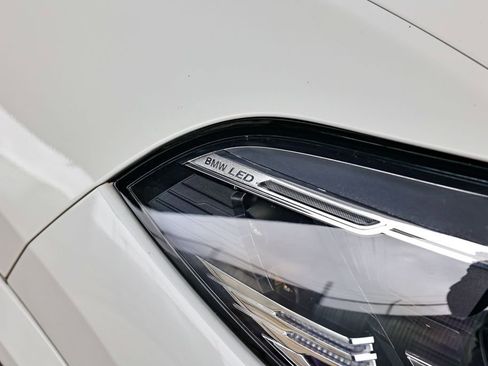 Used 2021 BMW X5 xDrive40i w/ M Sport Package image 10