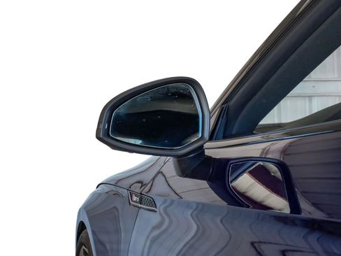 Used 2018 Audi RS 5 2.9T w/ Dynamic Package image 33