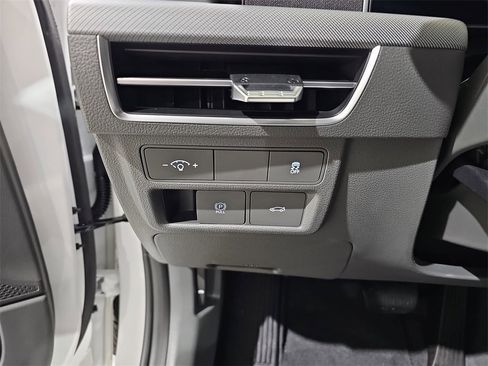 New 2026 Hyundai Sonata SEL image 27