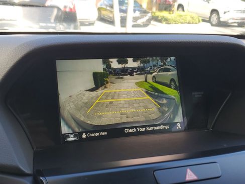 Used 2022 Acura ILX image 27