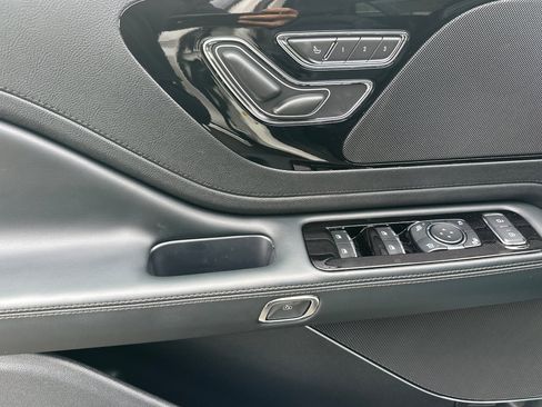 New 2026 Lincoln Aviator Premiere w/ Jet Appearance Package image 10