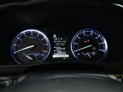 Used 2018 Toyota Highlander XLE AWD/4WD image 12