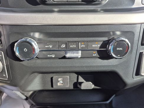 Certified 2022 Ford F150 XLT w/ Equipment Group 301A Mid image 9