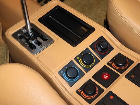 Used 1987 Ferrari 328 GTS image 80