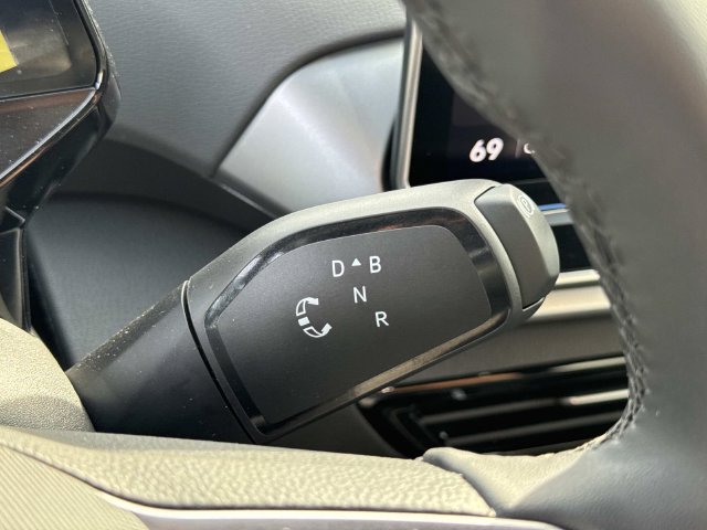 New 2026 Volkswagen ID.4 Pro RWD image 19