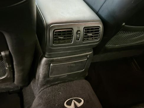 Used 2008 INFINITI G35 x Sedan w/ Premium Pkg image 29