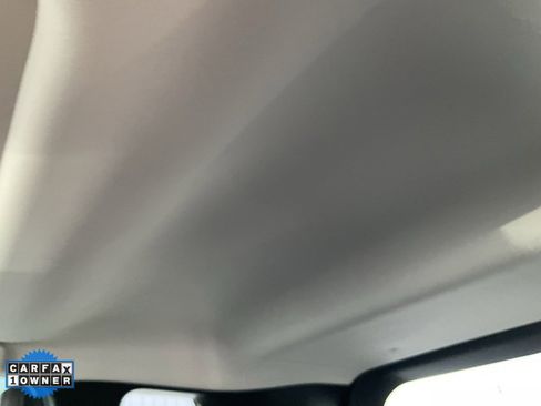 Used 2023 Mitsubishi Outlander SE image 35