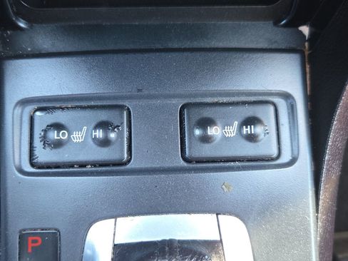 Used 2020 Acura ILX w/ Premium & A-SPEC Package image 32