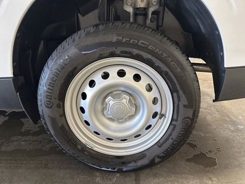 Used 2025 Ford Maverick XL image 33