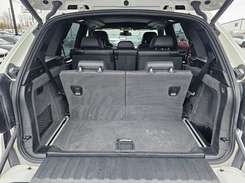 Used 2018 BMW X5 xDrive35i image 16