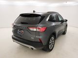 Used 2020 Ford Escape SEL image 3