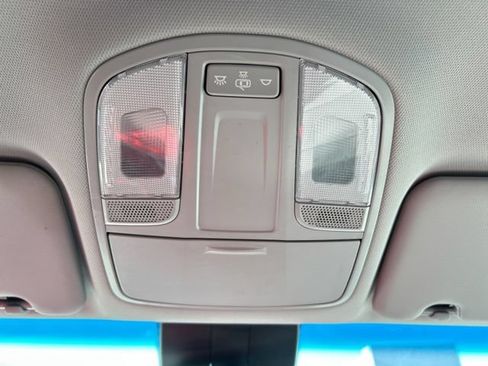 Used 2019 Hyundai Tucson SE w/ Cargo Package FWD image 45