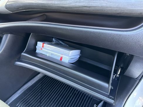 Used 2018 Toyota Highlander Limited Platinum image 29