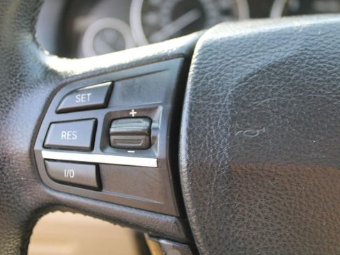 Used 2011 BMW 535i Sedan image 66