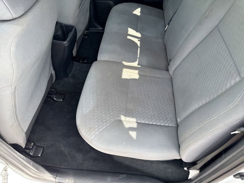 Used 2020 Toyota Tacoma SR image 25