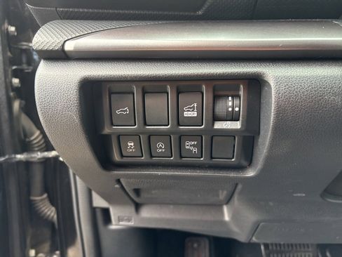 Used 2019 Subaru Forester Sport w/ Popular Package #2 image 22