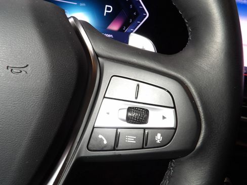 Used 2024 BMW 230i Coupe w/ Convenience Package image 22