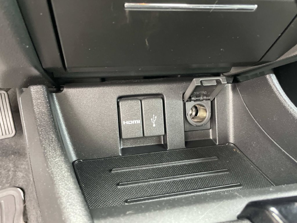 Used 2015 Honda Civic SE image 42