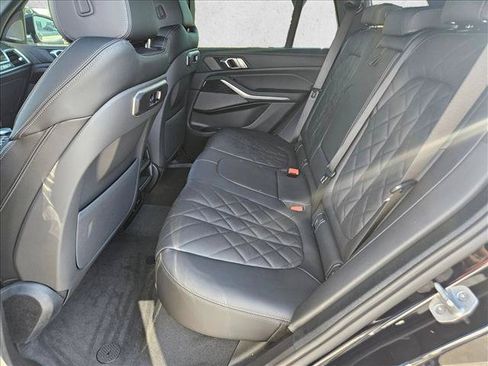 Used 2026 BMW X5 sDrive40i RWD image 16