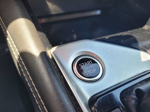 Certified 2023 Nissan Altima 2.5 SV FWD image 26