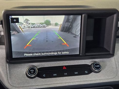 Used 2024 Ford Maverick XLT FWD image 20