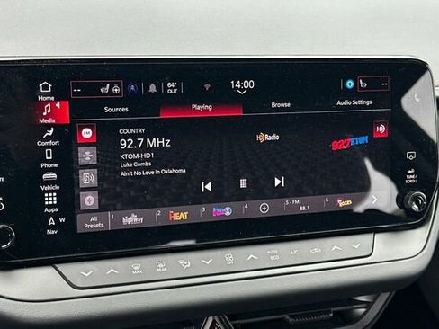 New 2025 Dodge Charger Daytona R/T w/ Quick Order Package 25M R/T image 15