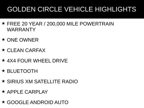 Used 2024 RAM 1500 Rebel image 2
