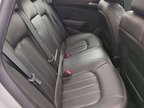 Used 2013 Buick Verano Leather image 22