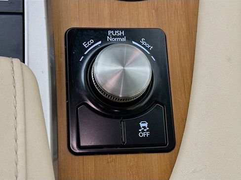 Used 2020 Lexus RX 350 RX 350 image 26