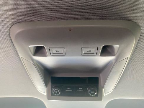 Used 2015 Chevrolet Tahoe LS RWD image 23