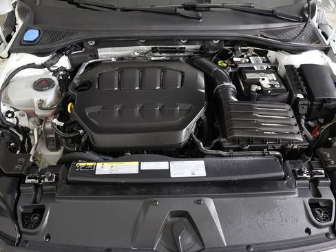 Used 2023 Volkswagen Arteon SEL Premium AWD/4WD image 26
