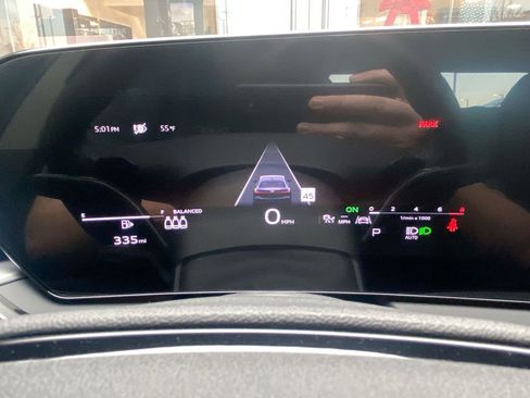 New 2025 Audi A5 2.0T Premium Plus image 15