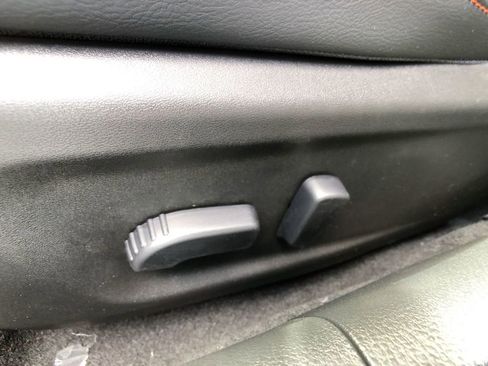 New 2025 Nissan Altima 2.5 SR image 14