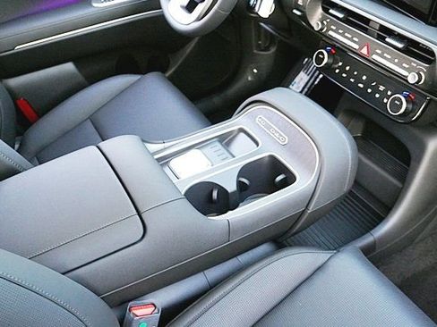 New 2026 Hyundai Palisade Limited image 13