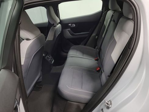 Used 2022 Polestar Polestar 2 w/ Pilot Package image 22