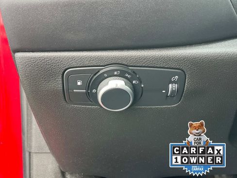 Used 2024 Dodge Hornet R/T image 29