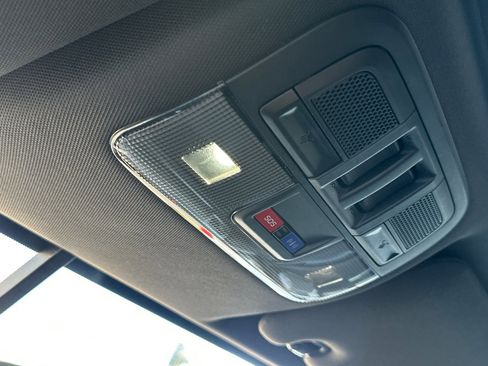 Used 2021 Subaru WRX Limited w/ Popular Package #3 (IZT) image 23