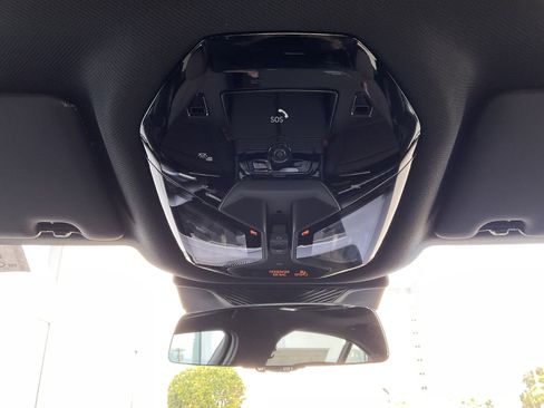 New 2026 BMW 530i w/ M Sport Package image 20