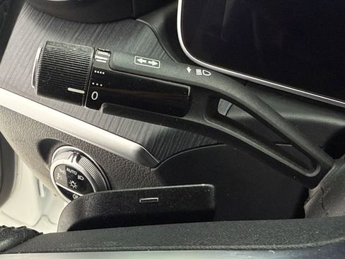 Used 2024 Mercedes-Benz C 300 Sedan image 14