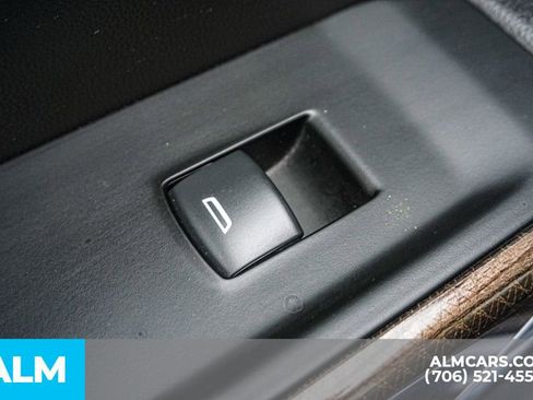 Used 2022 Chevrolet Silverado 1500 LT Trail Boss w/ Convenience Package II image 51