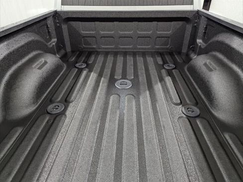 New 2026 RAM 2500 Big Horn image 43