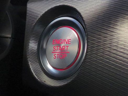 New 2026 Acura Integra A-Spec image 23