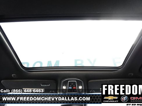 Used 2023 Jeep Wagoneer Series II image 29